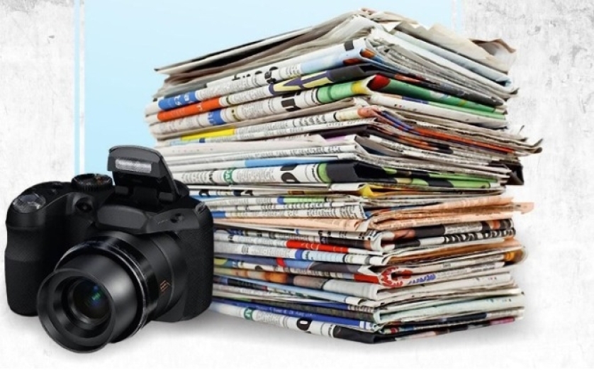 6 haziran Açıklaması