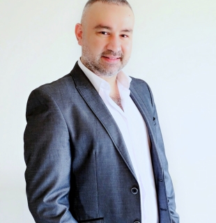 Zeki İbrahim PİRBUDAK