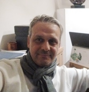 Serdar ÇAM