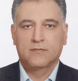 Abdul Vahap ÖNK